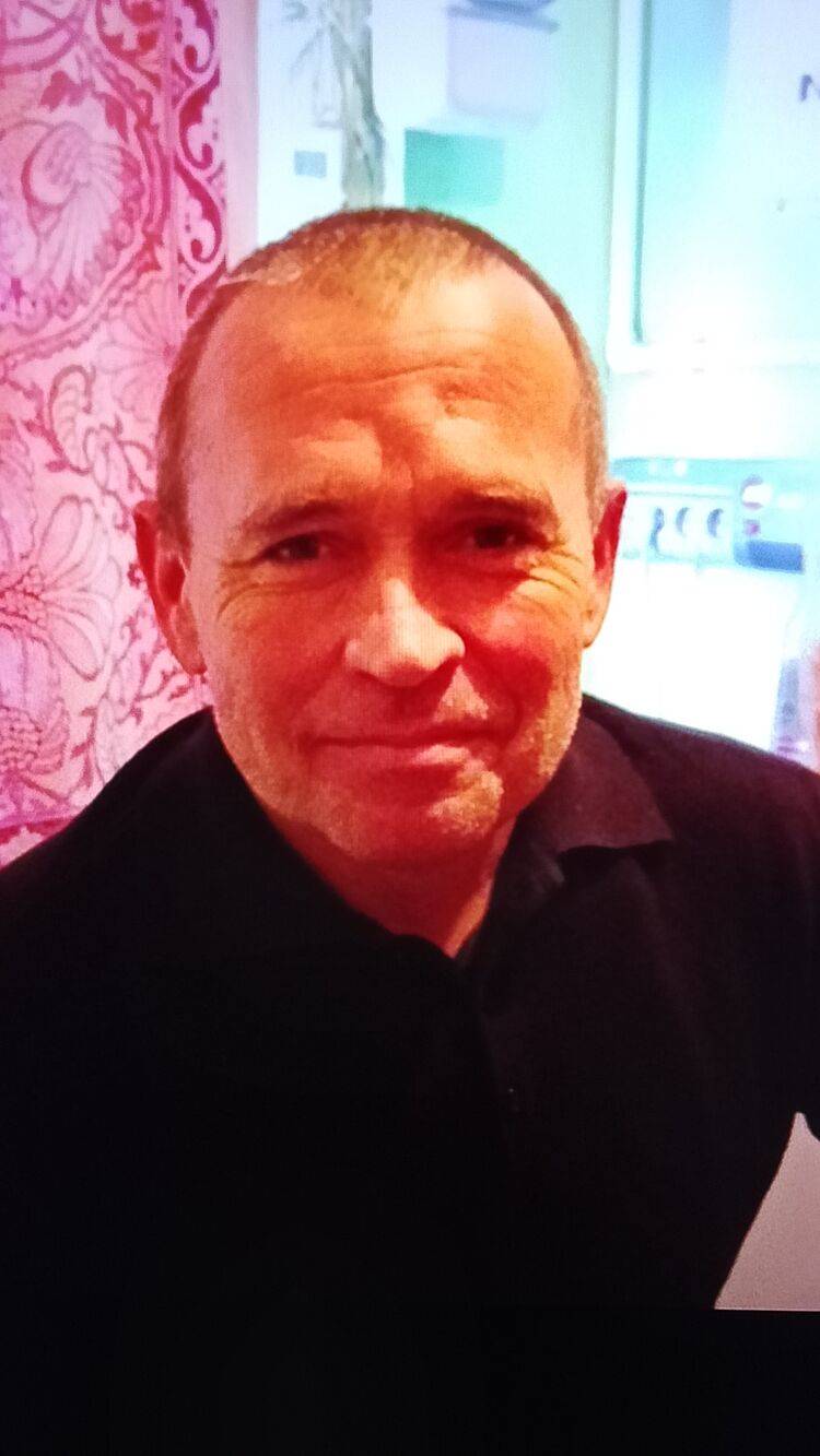 ���� 55758085 ������� ���������, 48 ���, ���� ���������� � �������