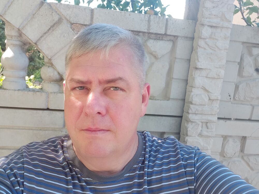  ,   , 52 ,   c 