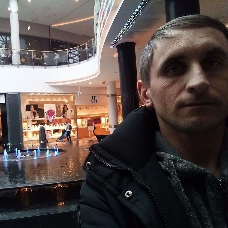 ���� 55165055 ������� ����, 40 ���, ���� ���������� � ���������