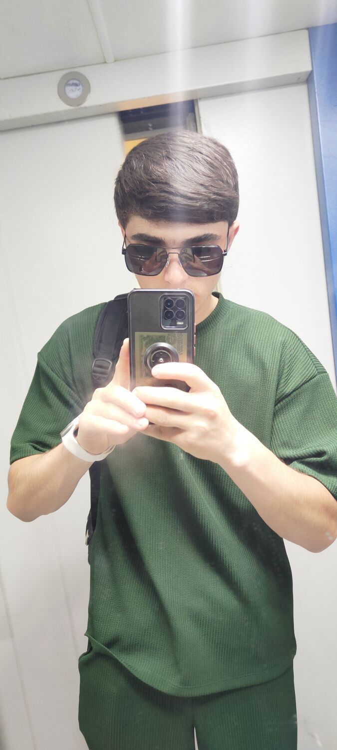 ���������� ������, ���� ����� �����, 23 ����, ������������ ��� ������, ����� � ���������