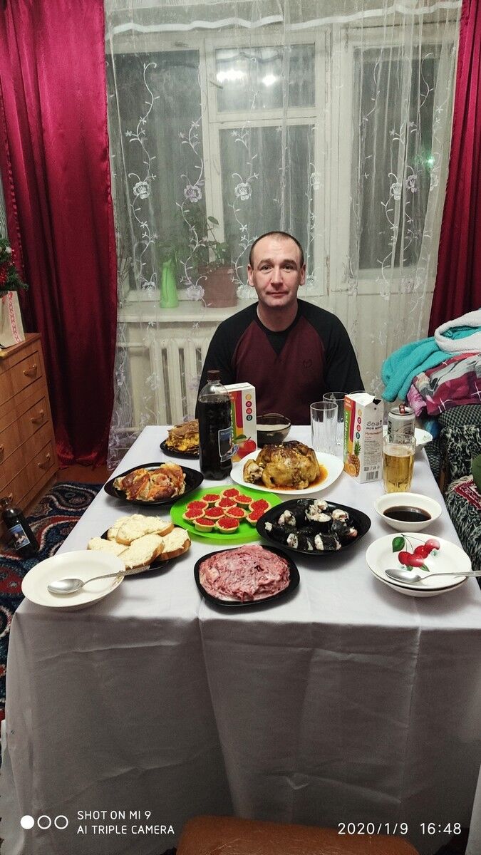 ���� 19522835 ������� ����, 40 ���, ���� ���������� � ����������