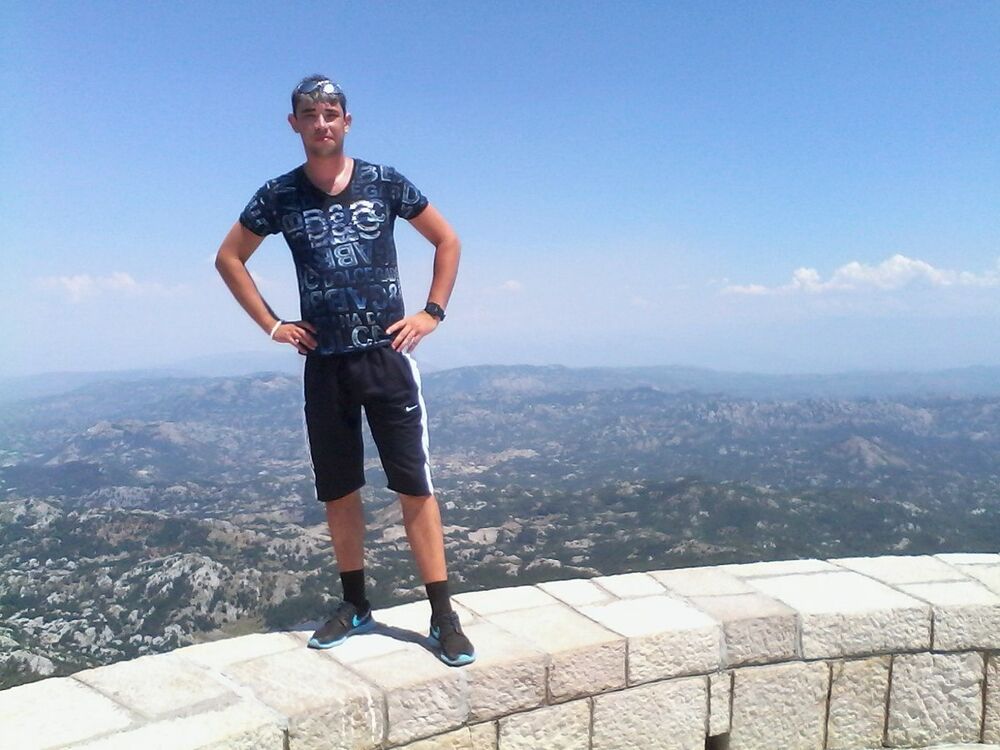 ���������� ������, ���� ������� ���������, 34 ����, ������������ ��� ����� � ���������, c�������� ���������