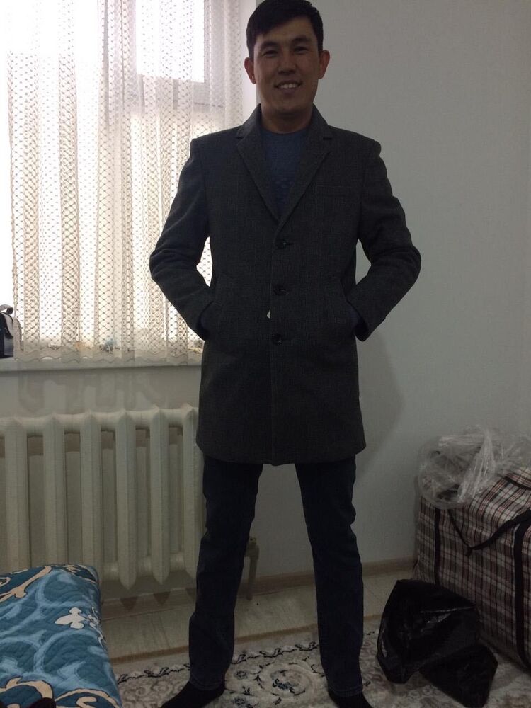 ���� 25430165 ������� �����, 33 ����, ���� ���������� � ������