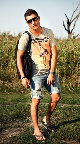  ,   Romik_Real, 35 ,   ,   , c 