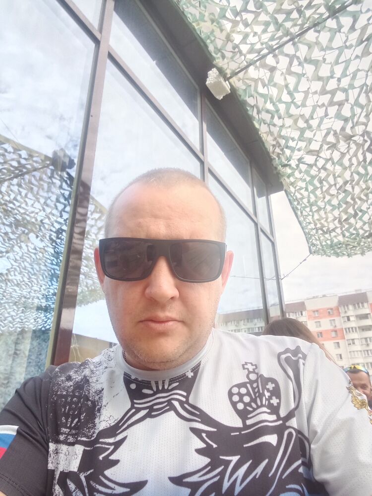 ���� 52240385 ������� ������, 38 ���, ���� ���������� � ��������