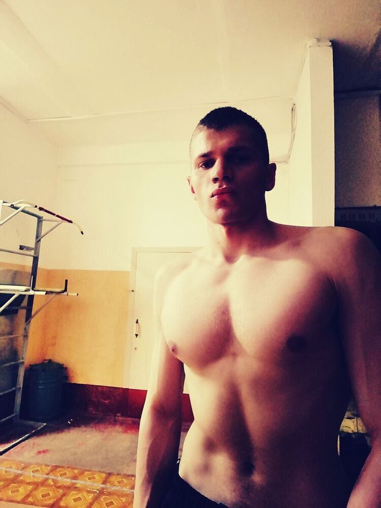  20349665  , 31 ,    