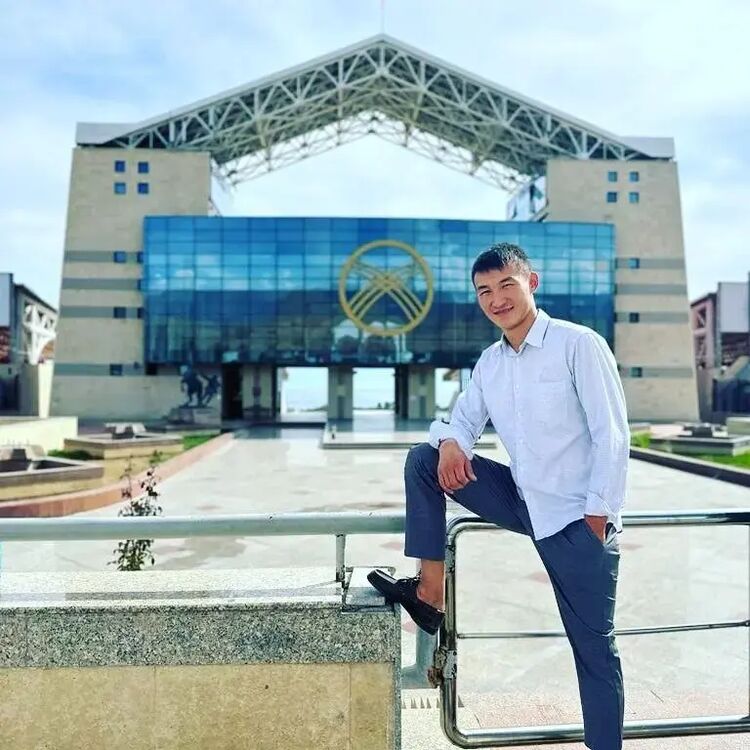 ���� 56067015 ����� ������, 24 ����, ���� ���������� � �������