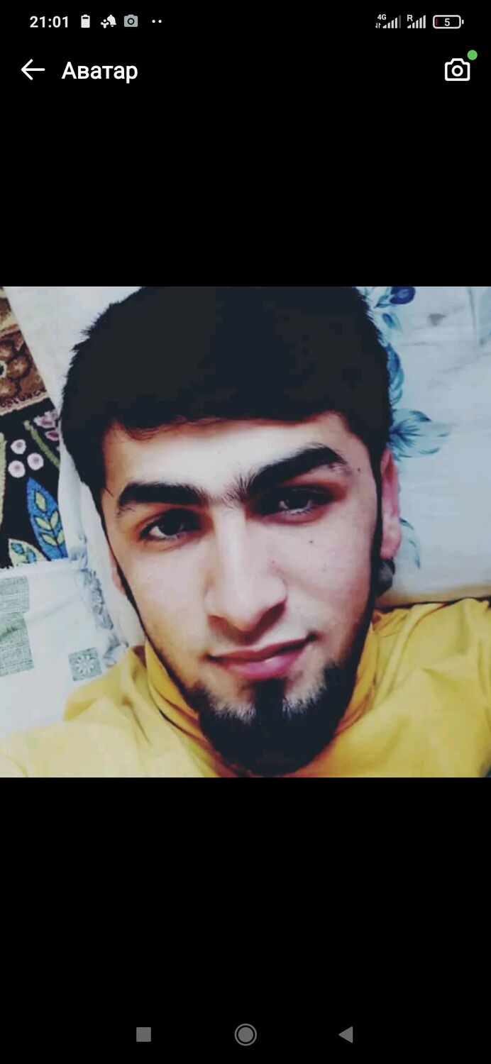  -,   ˸, 23 ,   c 