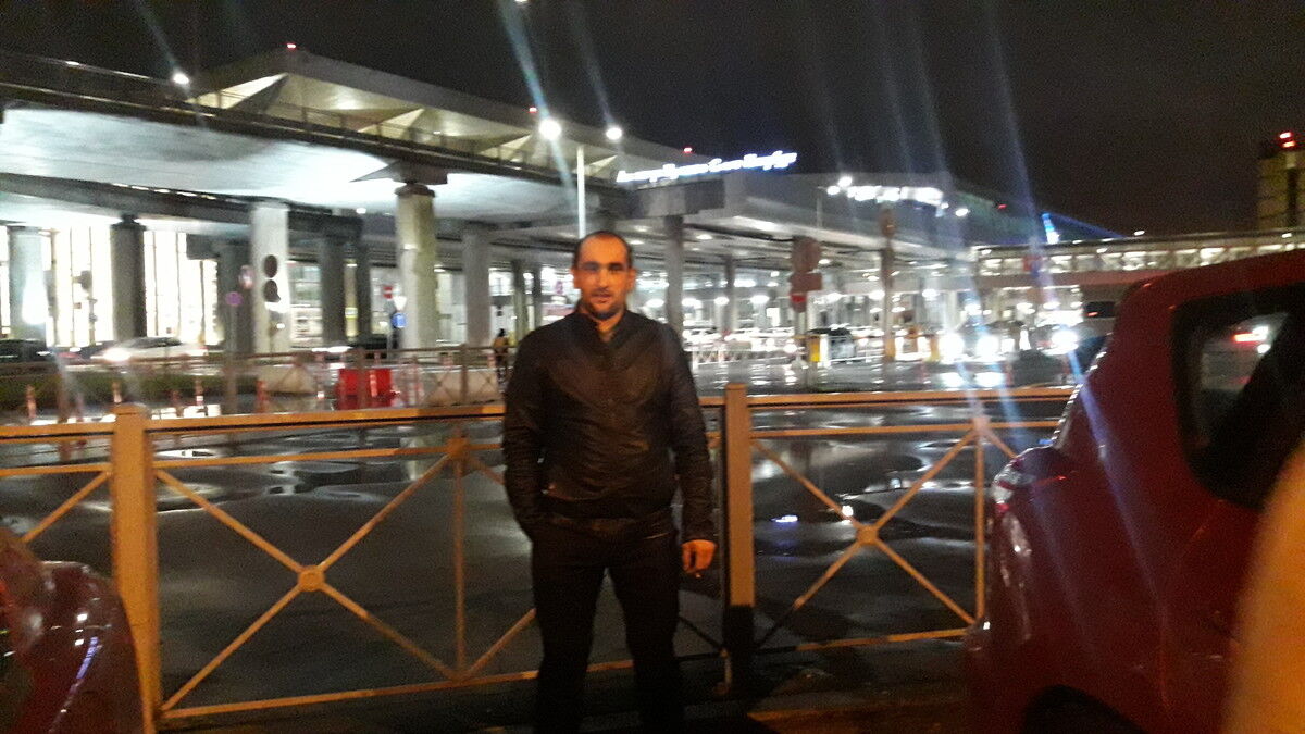  ,   Edik, 35 ,     , c 