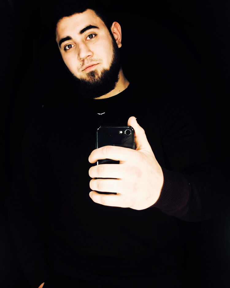 ���������� �������, ���� ����� ������, 25 ���, ������������ ��� ������