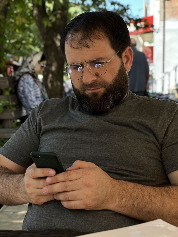 ���������� ������, ���� ������� ������, 39 ���, ������������ ��� ������, ����� � ���������