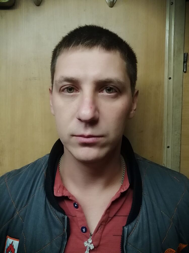 ���� 56062715 ������� ���������, 39 ���, ���� ���������� � ����� �������