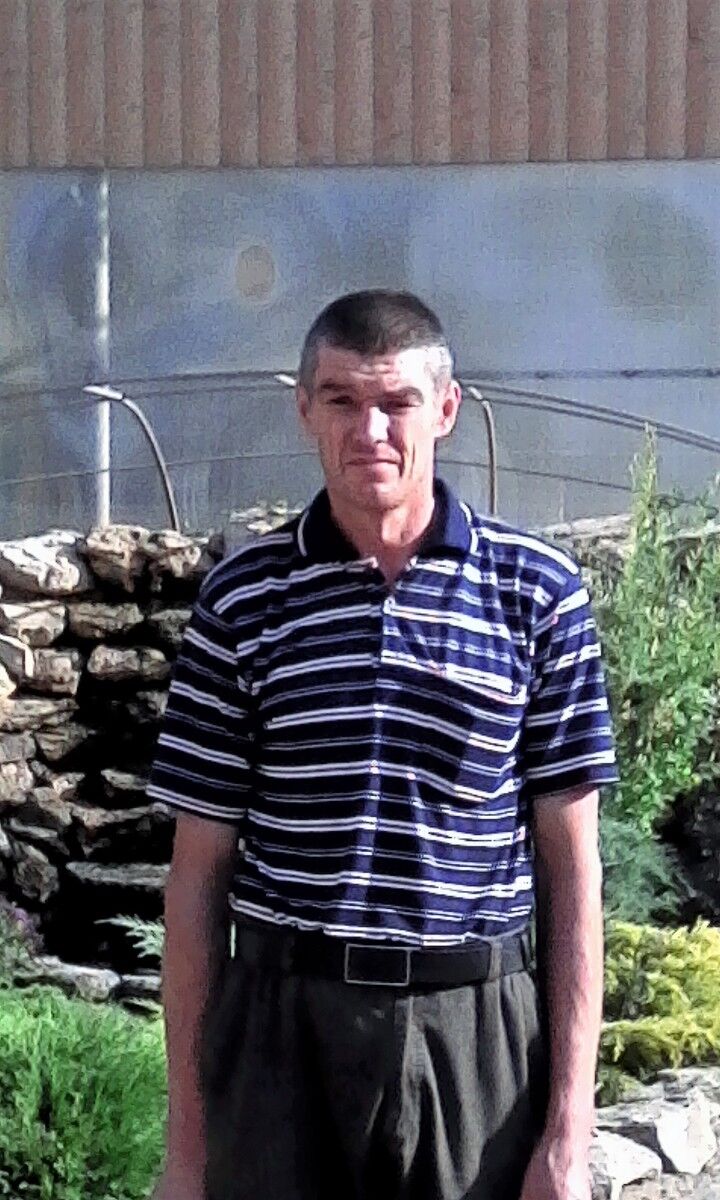 ���� 10337875 ������� �����, 47 ���, ���� ���������� � ������������������