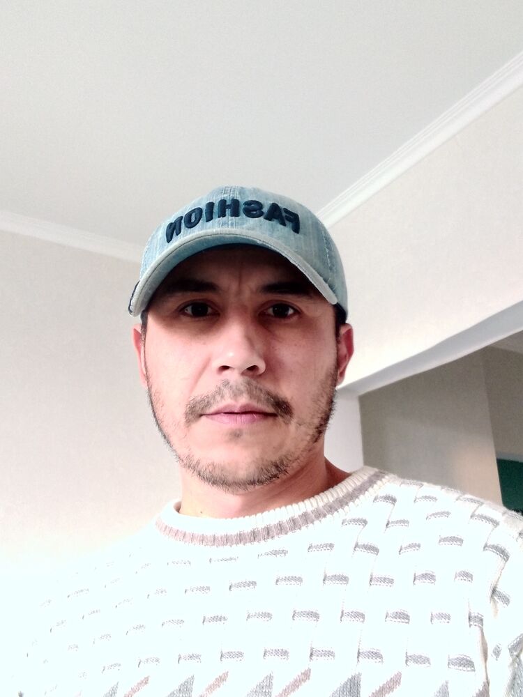 ���� 24965525 ������� �����, 38 ���, ���� ���������� � ������