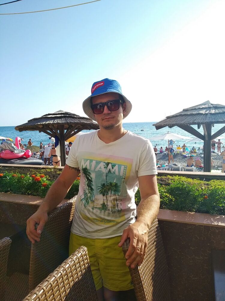  -,   Evgeny, 35 ,   ,   