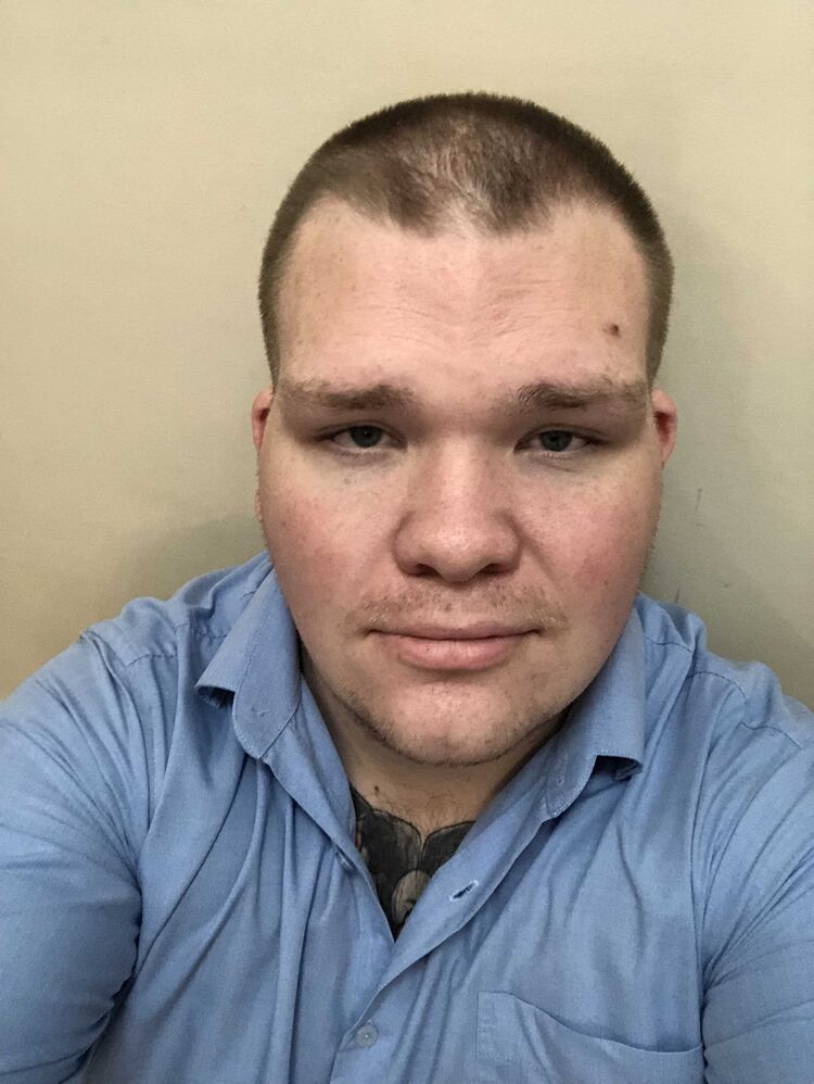 ���� 30966065 ������� �������, 30 ���, ���� ���������� � ����