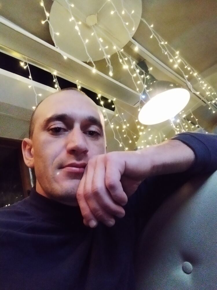  47469485  , 34 ,    