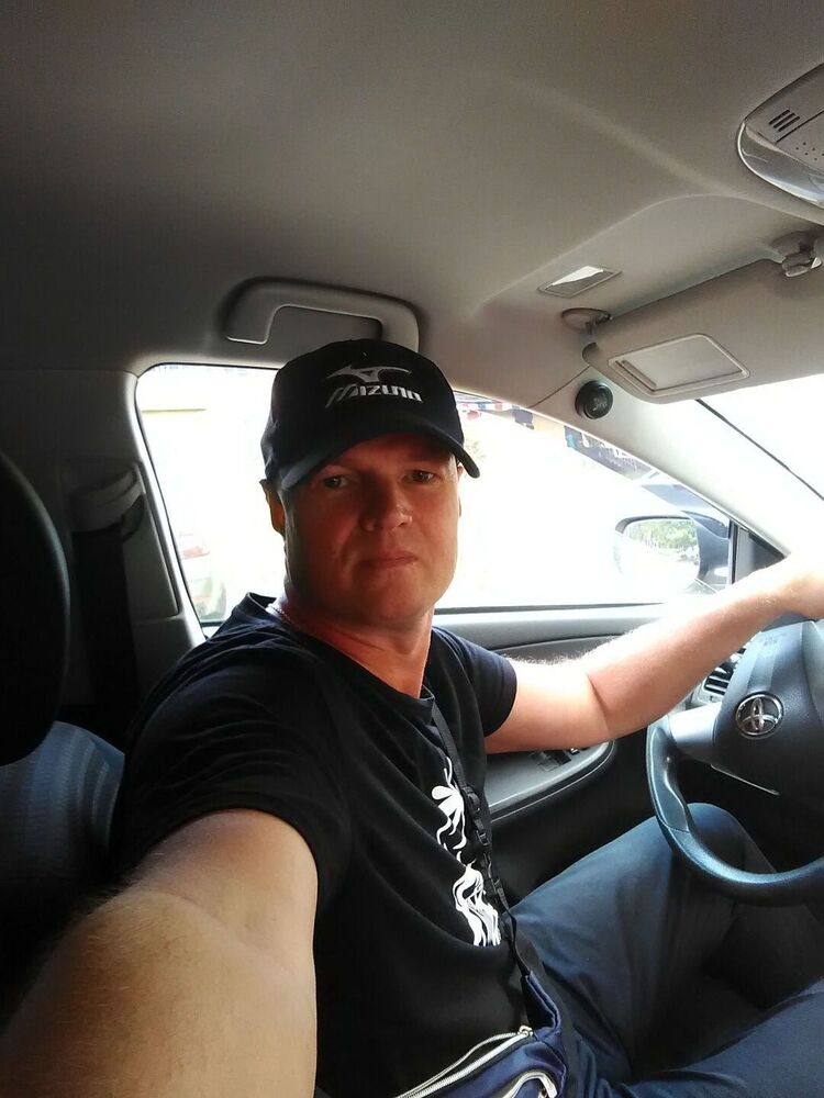  ,   , 50 ,     , c 