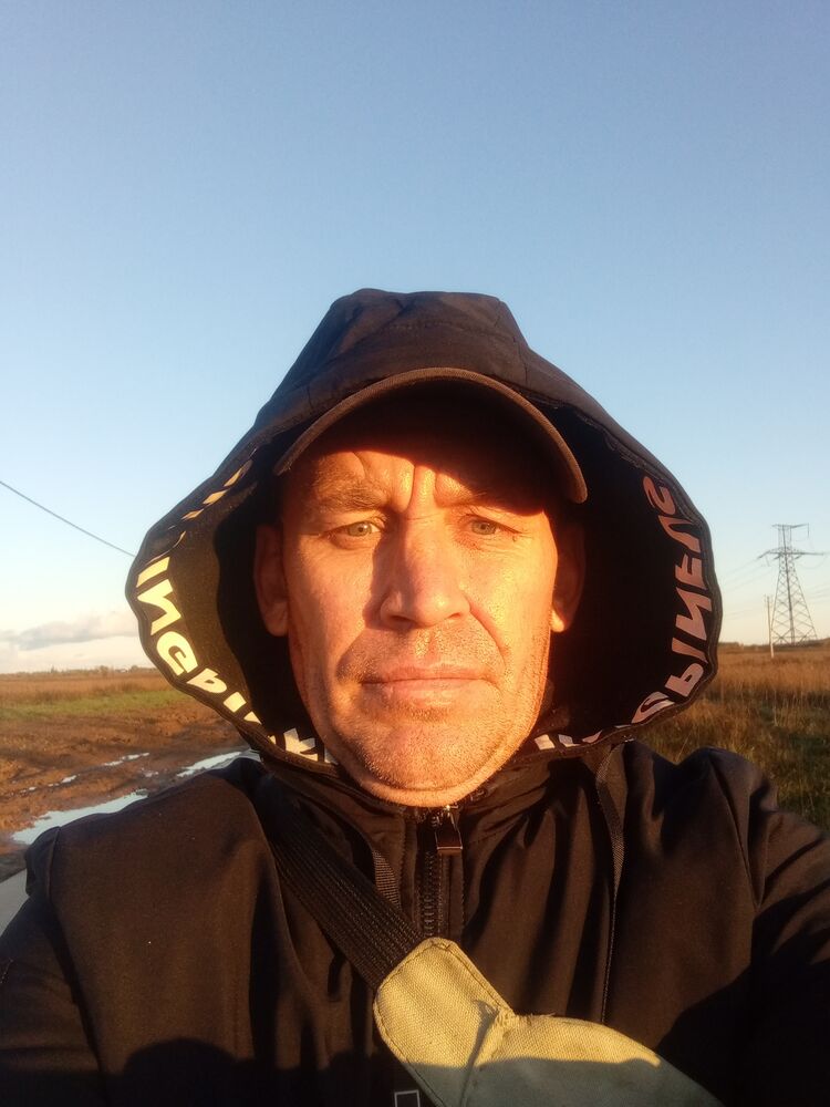 ���������� �����-���������, ���� ������� ���������, 43 ����, ������������ ��� ������, ����� � ���������, c�������� ���������