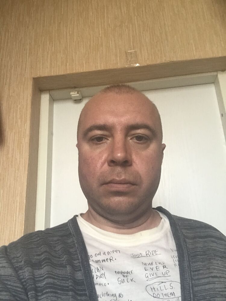 ���� 34970845 ������� �����, 42 ����, ���� ���������� � ������