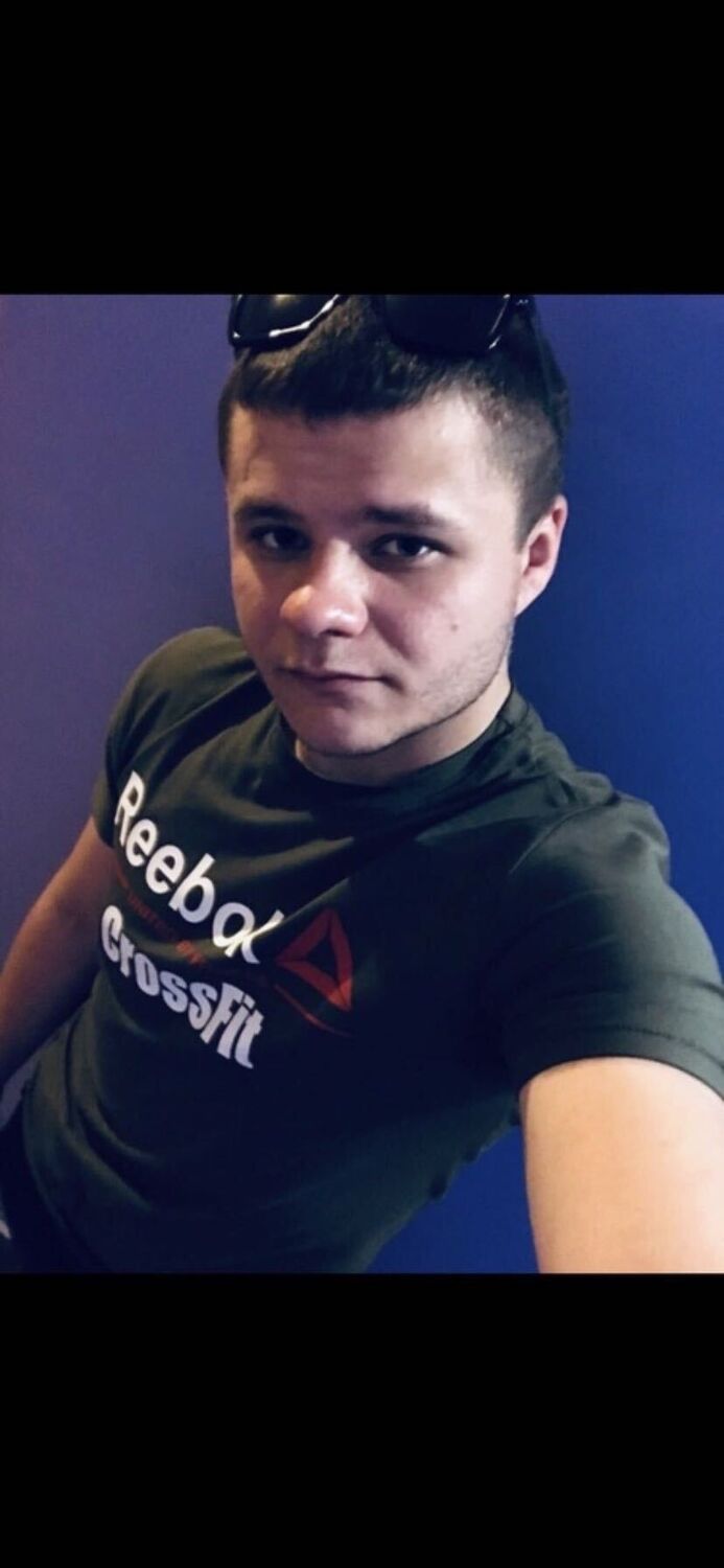  ,   , 26 ,   ,   