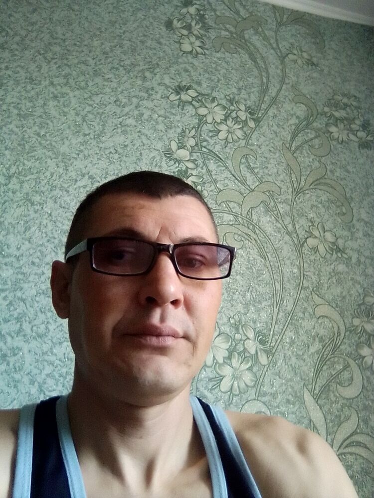  29709025  , 44 ,    