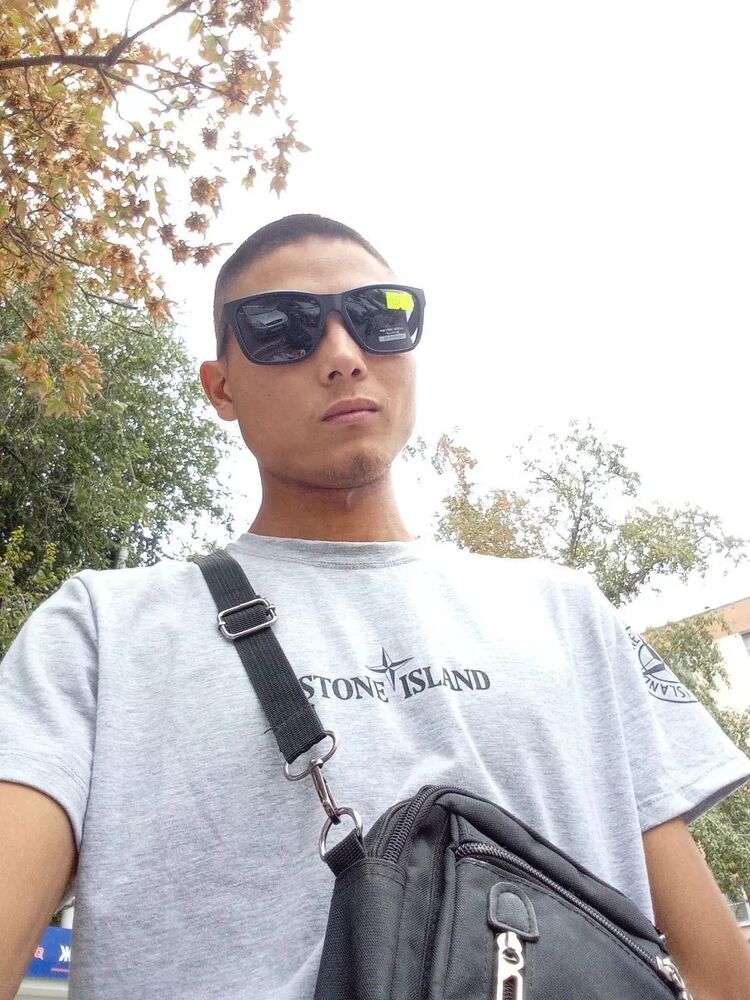 ���� 55305075 ������� Azret, 63 ����, ���� ���������� � Deleted