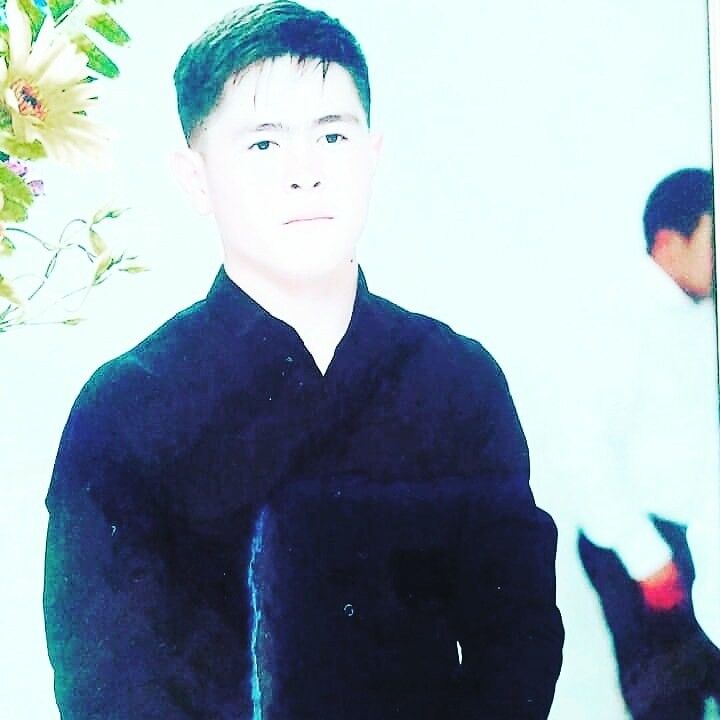 ���� 16796755 ����� ��������, 25 ���, ���� ���������� � ��������������-����������