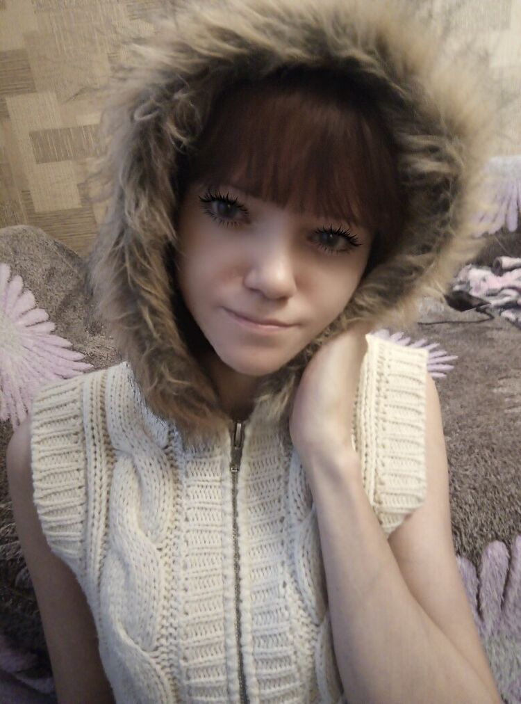 ���������� �����-���������, ���� ������� Anna, 33 ����, ������������ 