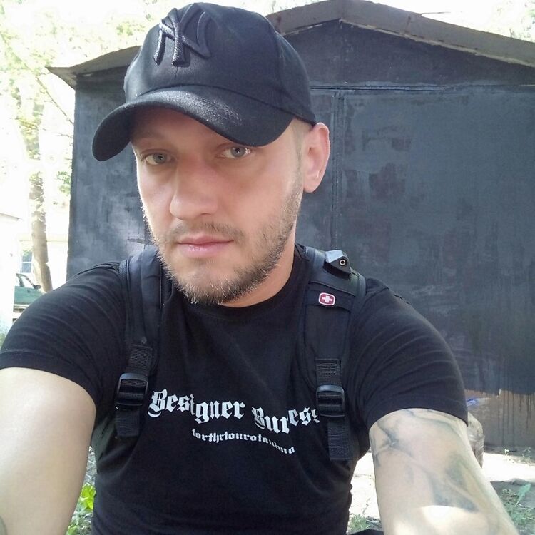 ���� 43012855 ������� �����, 37 ���, ���� ���������� � ������