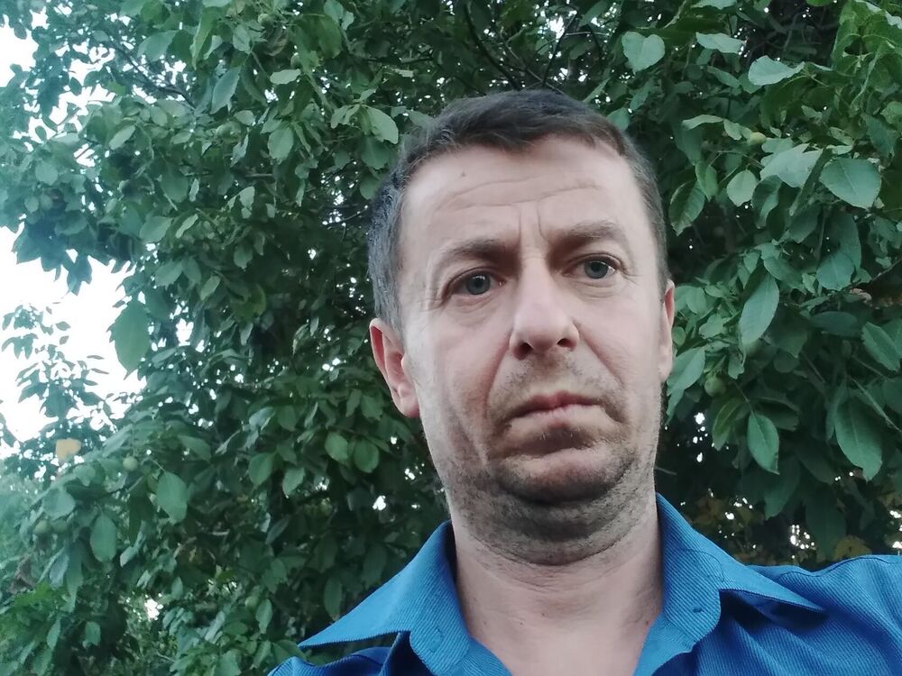 ���� 45566695 ������� ��������, 45 ���, ���� ���������� � �������-��-����