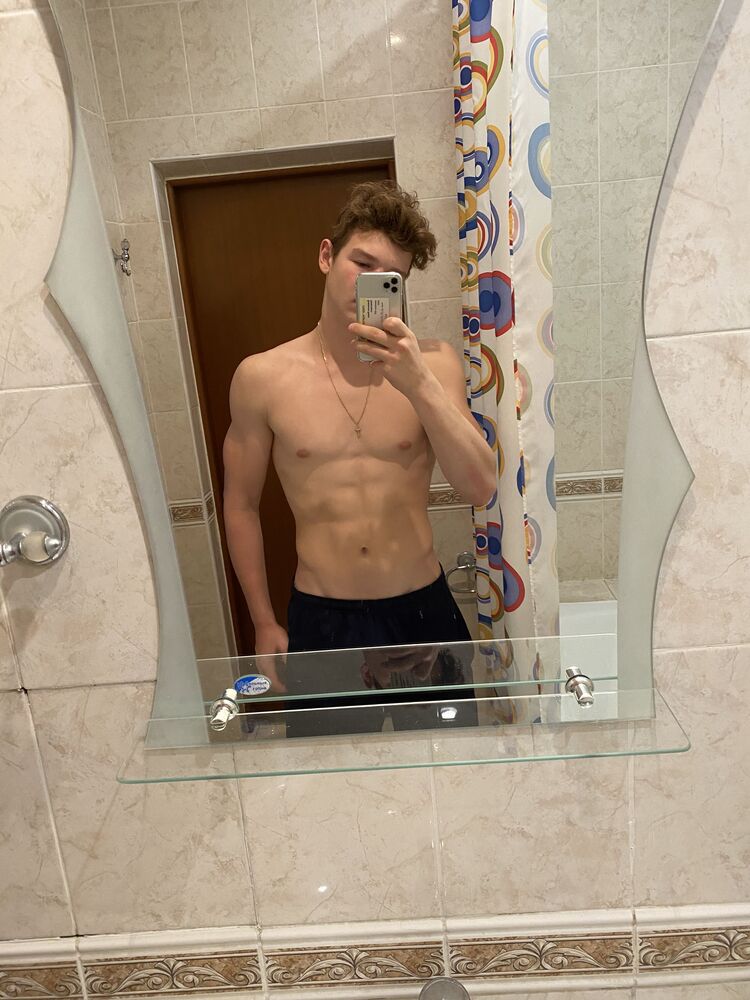 ���� 30885635 ����� ����, 23 ����, ���� ���������� � ���������