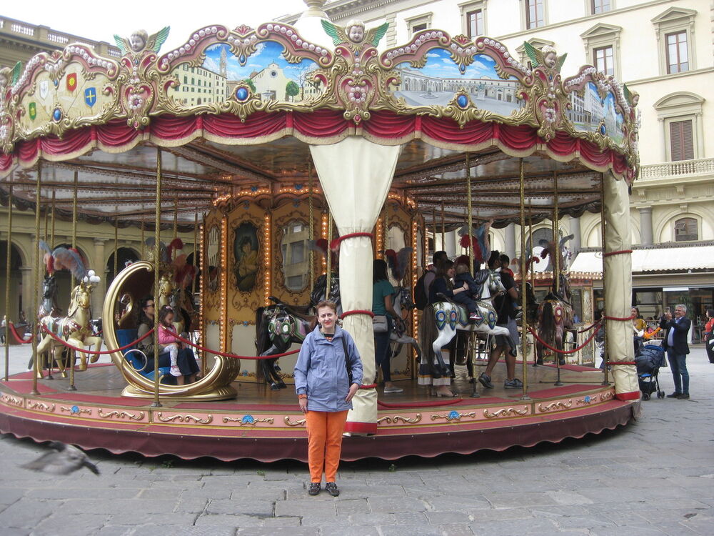  ,   , 58 ,   ,   , c 