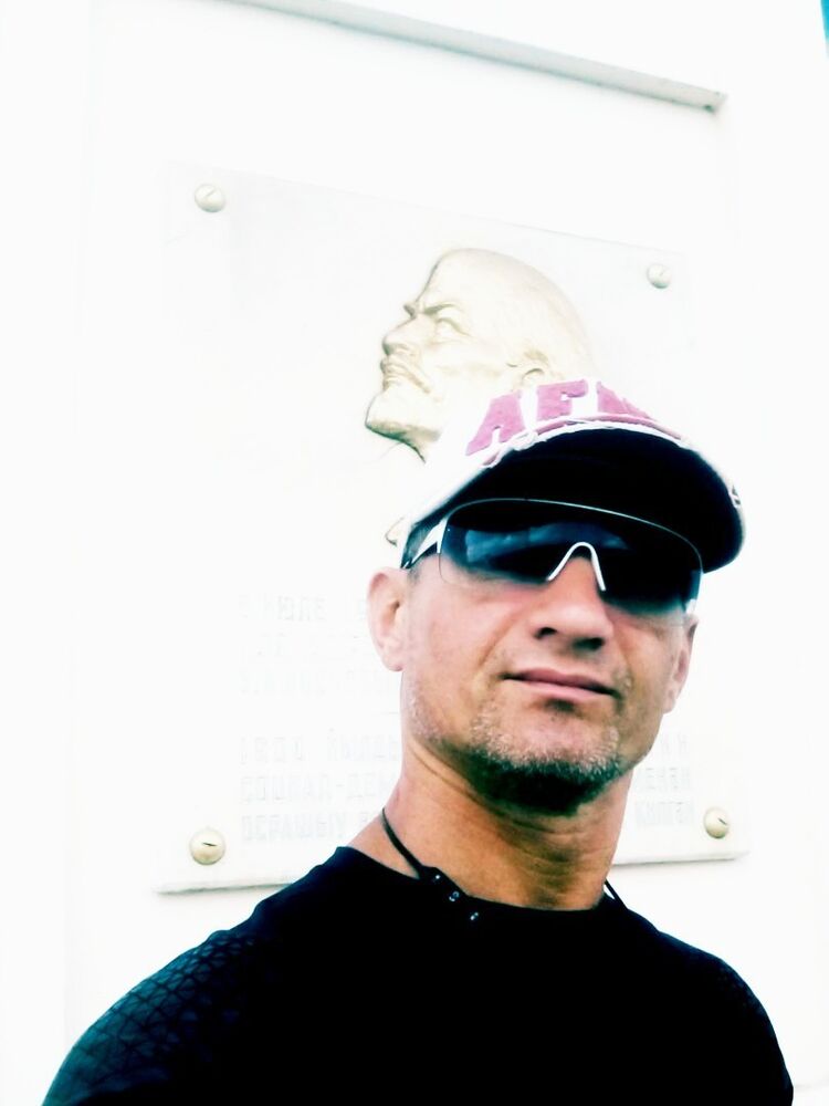 ���������� ���, ���� ������� �������, 47 ���, ������������ ��� ������, ����� � ���������, c�������� ���������