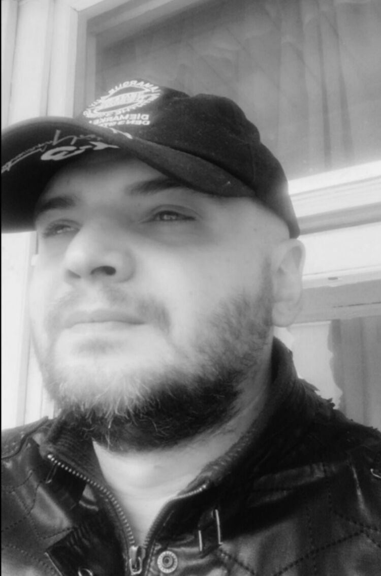 ���� 47918575 ������� ������, 36 ���, ���� ���������� � �����-����������