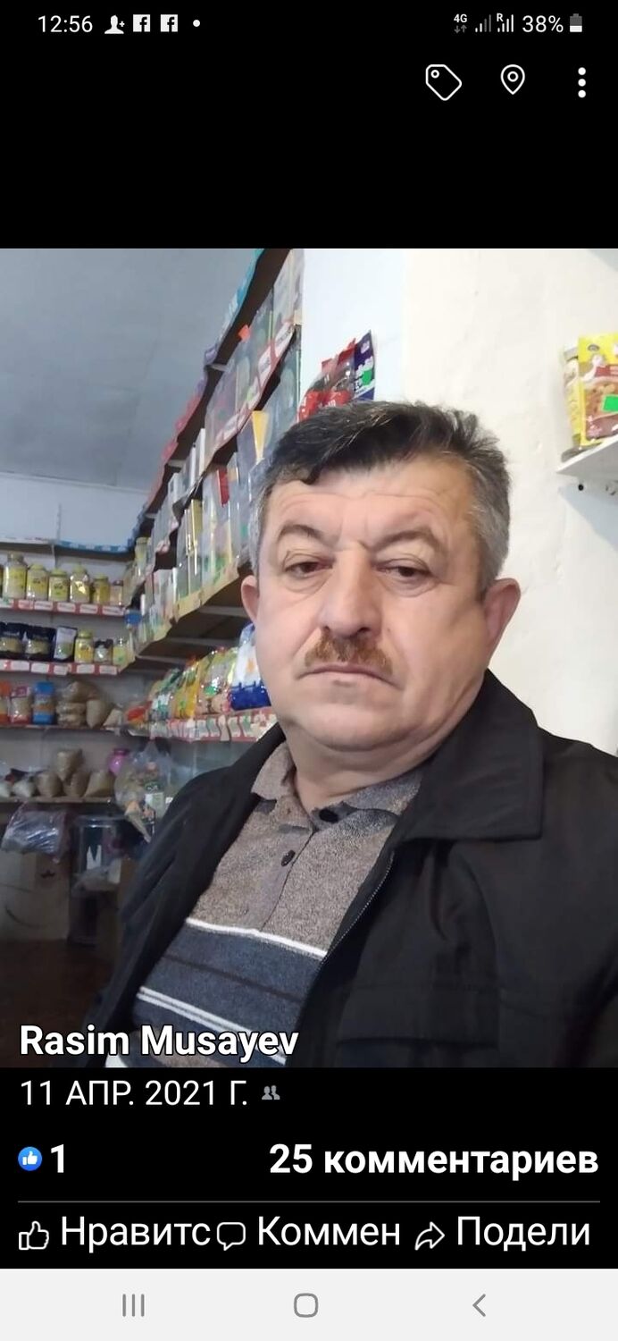 33892315  Rasim, 54 ,    