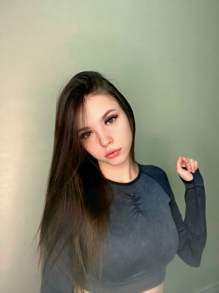 ���������� ������, ���� ������� ������, 27 ���, ������������ ��� c�������� ���������