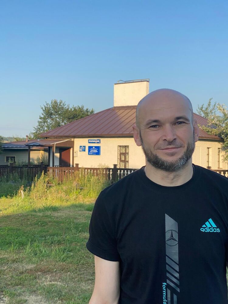 ���� 55860845 ������� ���������, 44 ����, ���� ���������� � ����