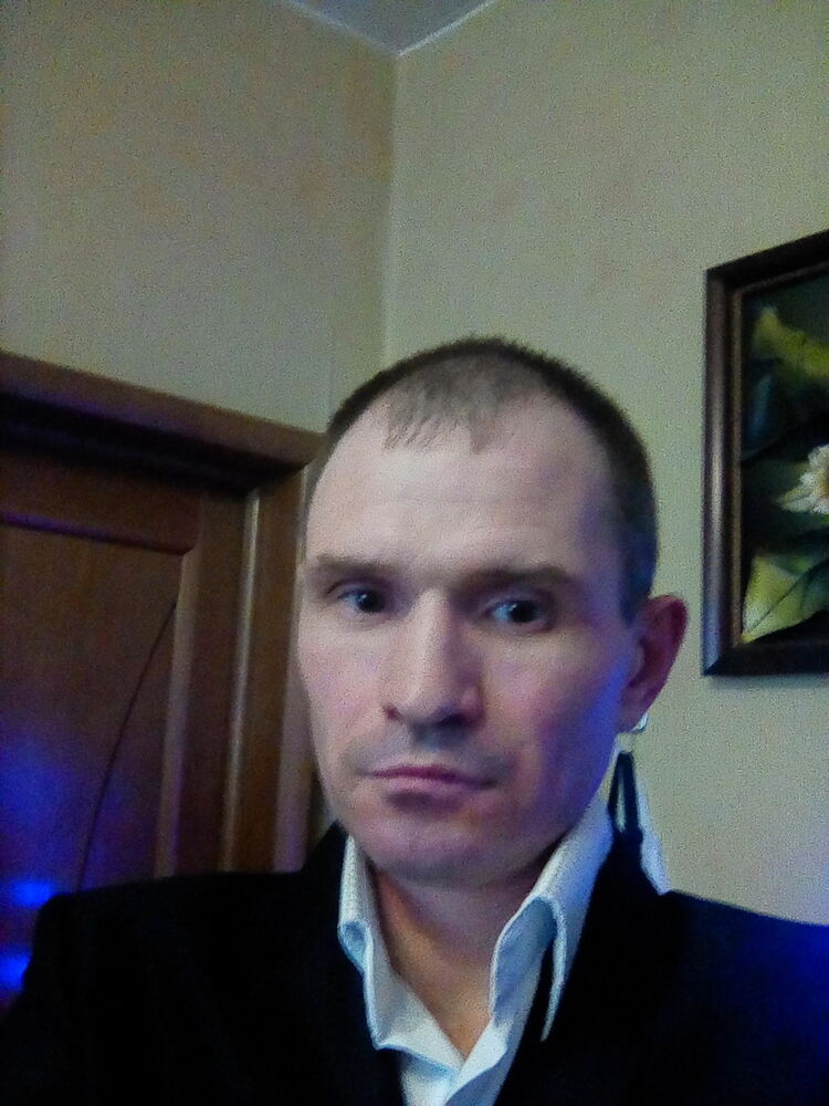  ,   , 47 ,     , c 