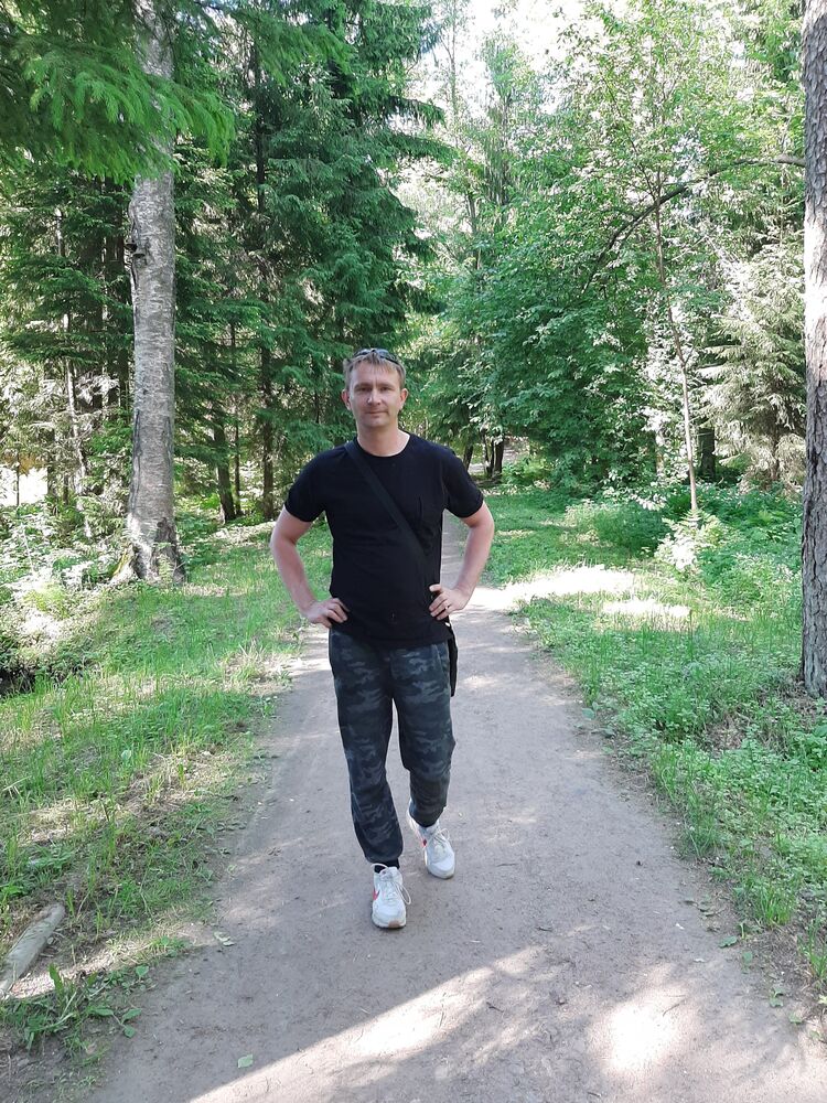 ���� 26494965 ������� �����, 44 ����, ���� ���������� � �����-����������