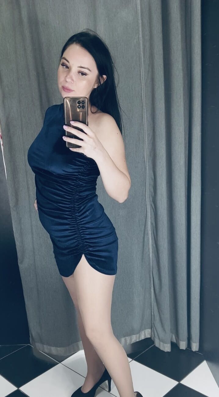  52315485  , 29 ,    