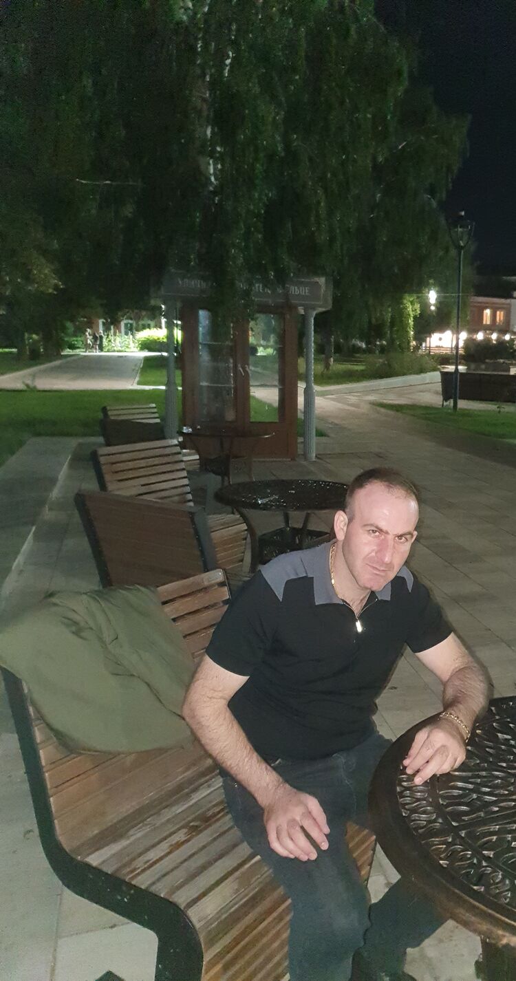  36158135  , 35 ,    