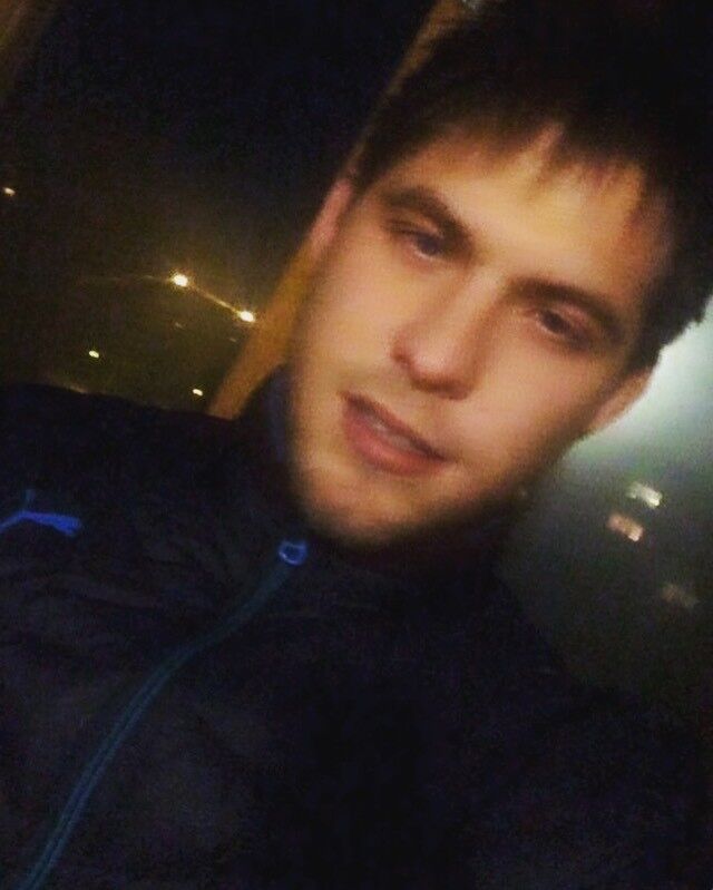 ���������� ����, ���� ������� �������, 31 ���, ������������ ��� ������, ����� � ���������, c�������� ���������