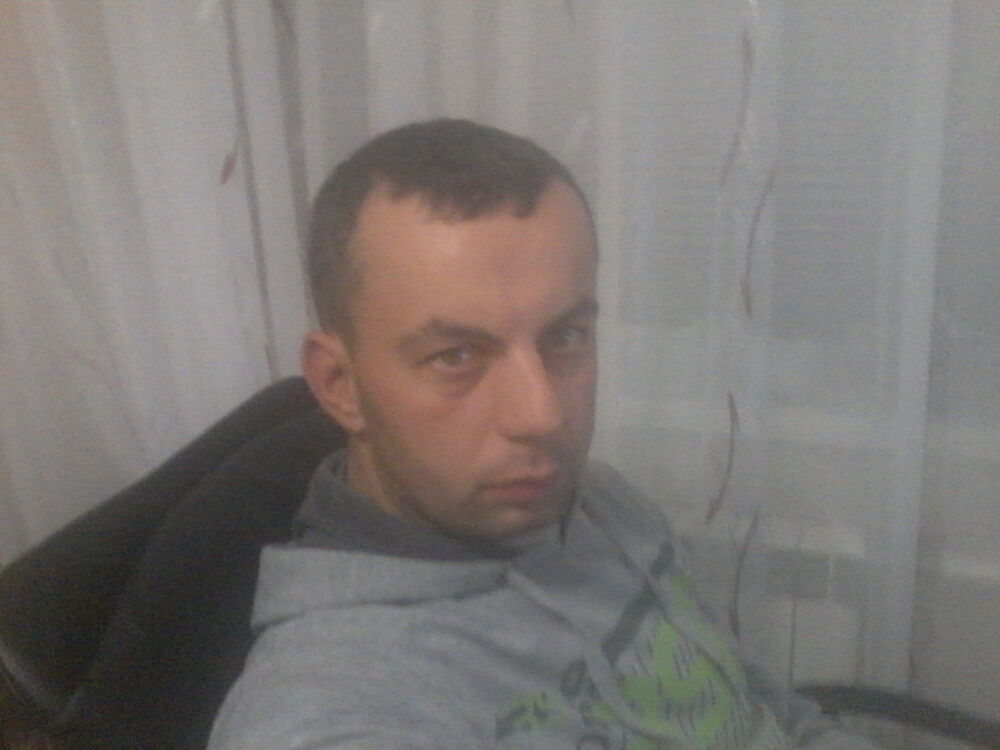 ���������� �����, ���� ������� ����, 35 ���, ������������ ��� ������