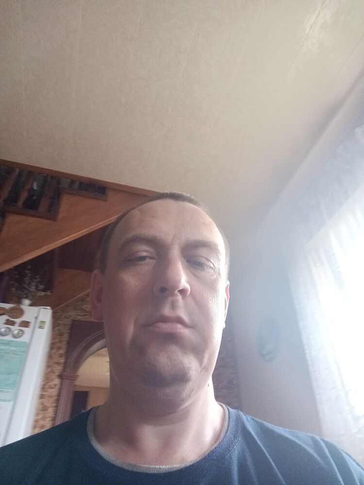 ���� 43839965 ������� ������, 44 ����, ���� ���������� � ������