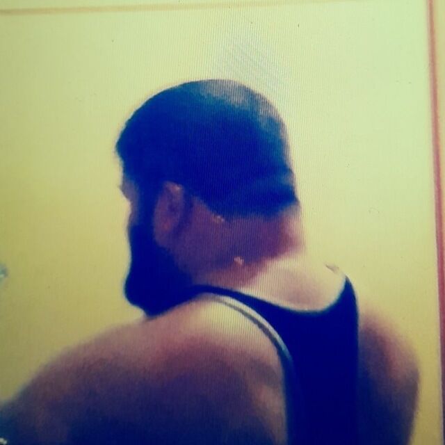 ���� 37557195 ������� �����, 34 ����, ���� ���������� � ��������