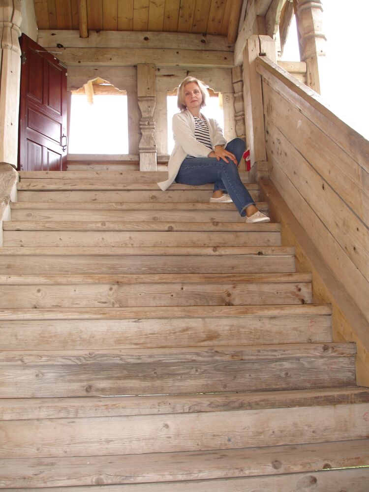 ���������� ������, ���� ������� ����, 59 ���, ������������ ��� ����� � ���������, c�������� ���������