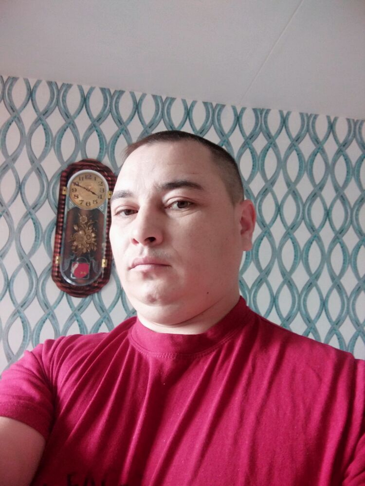  29784605  , 42 ,    