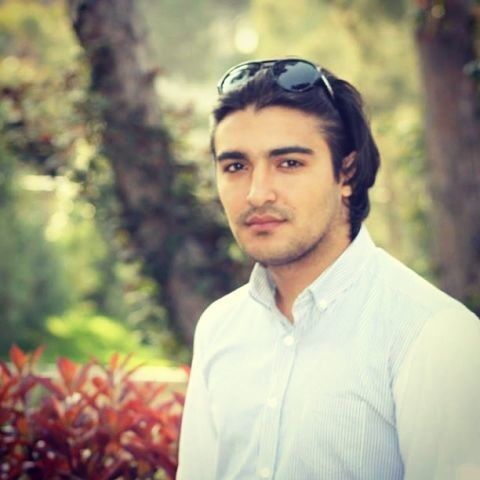  5443475  Azik, 36 ,    