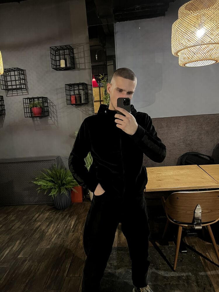 ���������� �������, ���� ����� �������, 21 ���, ������������ ��� ������, ����� � ���������, c�������� ���������